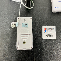 Fisherbrand Traceable Thermometer x4 image 1